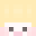 Skin head c227473d574406ae1ba738ce7950afe5