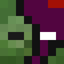 Skin head c22748f655e13bfcd33e1dea76ac2e42