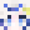 Skin head c228084e4afd08667d5af72c432903ac