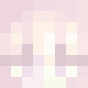 Skin head c2288be09dd8511b5bb39d1607ab18a0