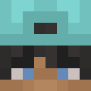 Skin head c228ccf4da412e099092d6b4d42af512