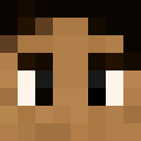 Skin head c229762cfe9f4556e62586215f4a44d1