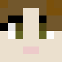 Skin head c229dbcc78585081832acb492a525e9a