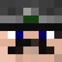 Skin head c22ba0aa5bb71815978ecd6e7f185a8b