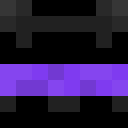 Skin head c22cce5c553d1ff94cebaed6e4a22c23