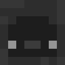 Skin head c22dcc95ff0c15a52adaa58298a34884