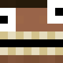 Skin head c22e147199332a3db1693adfa1b33852