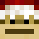 Skin head c2304d6ac198f76328b6ce1fa3a16e55
