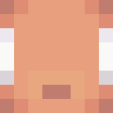 Skin head c23135da30c396392829d87f8cc1dcb2