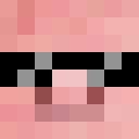 Skin head c231b151f8d92195a4f2f3e7cfaa5fcf