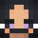 Skin head c232ee0584a476c217360cdeb2f8fc40