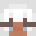 Skin head c2336d9b031263b11a653cfc8f655acd