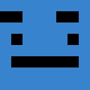 Skin head c233935651eac887343e7feee53500c9