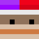 Skin head c233b9614b713442db884016633188a3