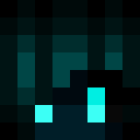 Skin head c237573e793614ce81638ef7b5f6582c