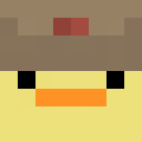 Skin head c2387f73dc4328615f4133b5064532b6