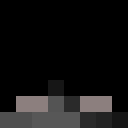 Skin head c238976105ce6d0349601bb244ade4b6