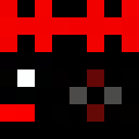 Skin head c23924e1f62af635d6ac3ca70b265381