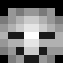 Skin head c2394f433b3839ea51faa3e50e0084be