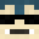Skin head c23990e5e961f2d25731a5539f5b25a8
