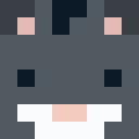 Skin head c23998219c2c106555c3e745ba49f50d
