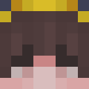 Skin head c23af23f22061dfa9f882e69ea30c4a0