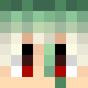 Skin head c23bc203846891a1cdaaacc2b1a878a1