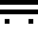 Skin head c23caead77f6da7ed44b216231840647