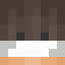 Skin head c23d4446b06ee61deca1186852c0546c