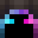 Skin head c23d488f32f8bd4afca14aba33f220c2