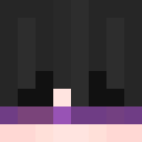 Skin head c23d7142f5d41ee17b3901db270bca90