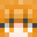 Skin head c23d9ffdd2bc514bddde4ce91a993d06