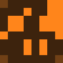 Skin head c23dab9acbfdeea5ffc8b04ea381afe7