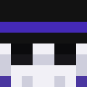Skin head c23eb9bbb8996490541bdffb91eed7f1