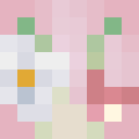 Skin head c241e27afacaae0cae67d9f659623ffb