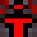 Skin head c2437e874efdc3cb2a75d4635146c369