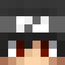 Skin head c243f61f69a6e5afceec13c2fcaf3f7c
