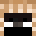 Skin head c24521f5c3bf08c1e3338c7b82353592