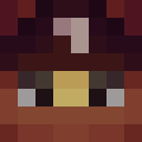 Skin head c2462110e3ed6a114b3bc0a54aa333b2