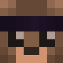 Skin head c2479c9f373541fe1996cea30498b8c5
