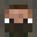 Skin head c247f14067aa141c2b944dd3e030151c