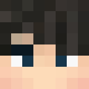 Skin head c24845f7c2fd210f5554b8449e92c6ed