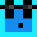 Skin head c248b68cc0723d7f770b9a339cb02067