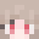 Skin head c249498826043ad8209903114a64c877