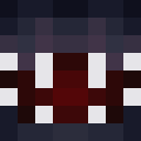 Skin head c249eca3f8e858f7786e66d6a1294f45