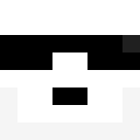 Skin head c24a60de46f5cc595ea652734277a103
