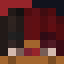 Skin head c24b7820def84b50c2f2946c1d5f2a02