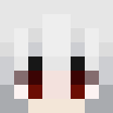 Skin head c24c4310ef5dba49f158017216ad3b56