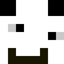 Skin head c24c9c800241af78289db31a7064279c