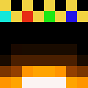 Skin head c24d74e0a80ba4771321199e447b25e0
